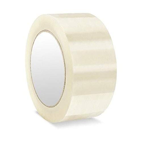 cello tape cellophane tape.jpg